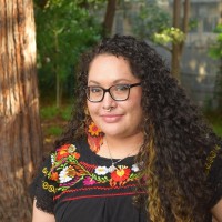 Dora Medrano Ramos