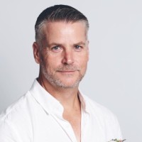 Greg Nunan