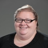 Eva Lorene Haynes, Cpa