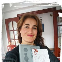 Ana Isabel Platón Cantero