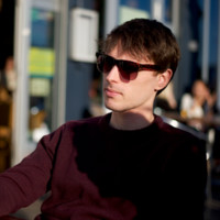 Nick Morgan, Phd
