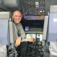 Paco Martínez Urbina