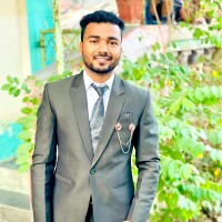 Swapnil Longale
