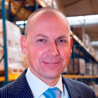 Bart Oprel