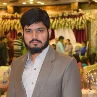 Junaid Hassan