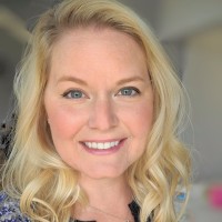 Alicia Maynard