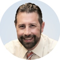 Todd Collins