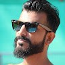Rupesh Pise