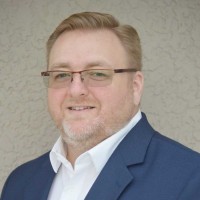 Scott Pierson