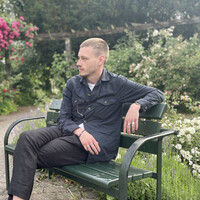 Tobias Engström
