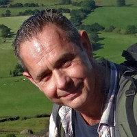 Neil Jones