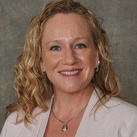 Meredith Roubicek