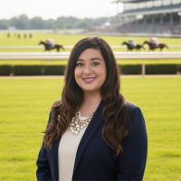 Danielle Hadden, M.A.