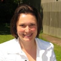 Gertie Van Bree