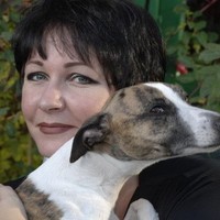 Annemarie Rouw