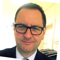 Peter Brady MB. ChB, MD, FRCP.