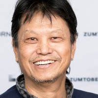 Pak Kuan Au-Yeong