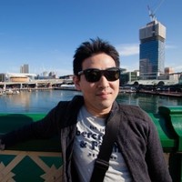 Hong Sung Hyeok