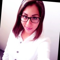 Yanet Llayqui Aragon
