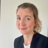 Isabella Kubanek