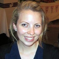 Erin Kealley