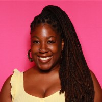 Adebukola AjaoAdebukola Ajao is an Influencer