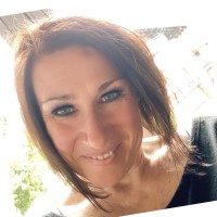 Sylvia Kennerknecht