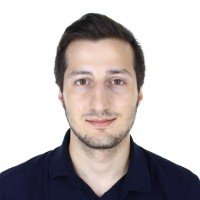 Ahmet Selçuk Zengin