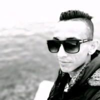 Moussa Aymen