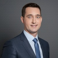 Denis Firsov