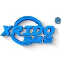 李小时