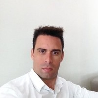 Diogo Barros