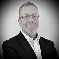 Marco Mäder