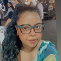 PAULA NASCIMENTO