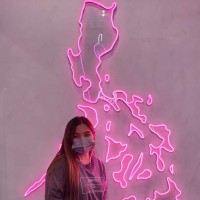 Myra Delrosario