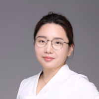Fang ZUO