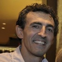 John Christodoulakis