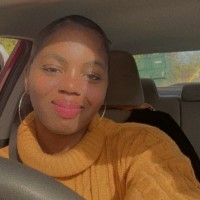 Rasheda Burgess-Ervin