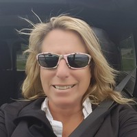 Leah Jaynes