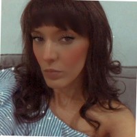 Robertha Munique Ferreira