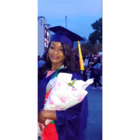 Erica E. Marc, RRT