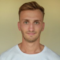 Sebastian Esequiel Sartor