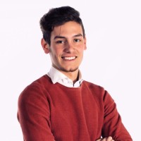Jop Reuvekamp