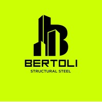 Bertoli Structural Steel