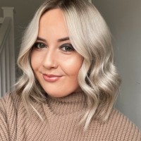 Amy Darlow
