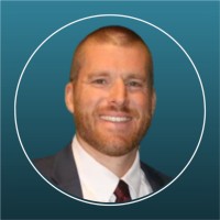 Chad Byron, Cpa, Mba