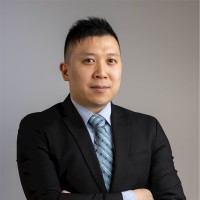 Anthony Hui