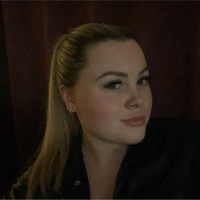 Lucy Adams