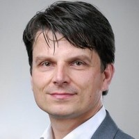 Andreas Bohnhoff