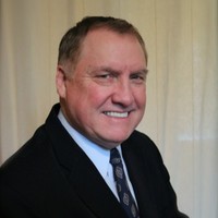 Larry Hillard